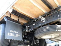 ISUZU Elf Flat Body 2RG-NPR88YN 2020 21,000km_20