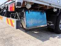 ISUZU Elf Flat Body 2RG-NPR88YN 2020 21,000km_22