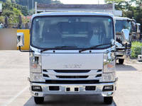 ISUZU Elf Flat Body 2RG-NPR88YN 2020 21,000km_25