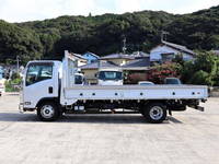 ISUZU Elf Flat Body 2RG-NPR88YN 2020 21,000km_27