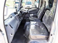 ISUZU Elf Flat Body 2RG-NPR88YN 2020 21,000km_28