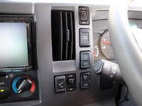 ISUZU Elf Flat Body 2RG-NPR88YN 2020 21,000km_30