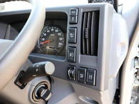 ISUZU Elf Flat Body 2RG-NPR88YN 2020 21,000km_31