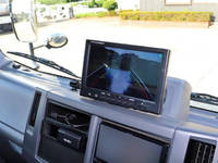 ISUZU Elf Flat Body 2RG-NPR88YN 2020 21,000km_33