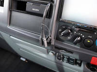 ISUZU Elf Flat Body 2RG-NPR88YN 2020 21,000km_35