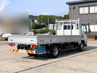 ISUZU Elf Flat Body 2RG-NPR88YN 2020 21,000km_4