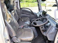 ISUZU Elf Flat Body 2RG-NPR88YN 2020 21,000km_5