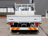 ISUZU Elf Flat Body 2RG-NPR88YN 2020 21,000km_6