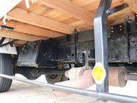 ISUZU Forward Truck (With 5 Steps Of Cranes) TKG-FRR90S2 2014 63,000km_24