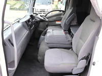 ISUZU Forward Truck (With 5 Steps Of Cranes) TKG-FRR90S2 2014 63,000km_34