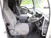 ISUZU Forward Truck (With 5 Steps Of Cranes) TKG-FRR90S2 2014 63,000km_8