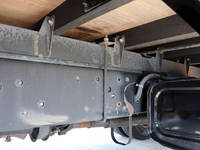 HINO Ranger Truck (With 4 Steps Of Cranes) TKG-FD9JKAA 2015 158,000km_22