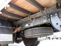 HINO Ranger Truck (With 4 Steps Of Cranes) TKG-FD9JKAA 2015 158,000km_25