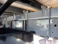 HINO Ranger Truck (With 4 Steps Of Cranes) TKG-FD9JKAA 2015 158,000km_26