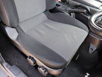 HINO Ranger Truck (With 4 Steps Of Cranes) TKG-FD9JKAA 2015 158,000km_32