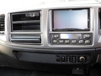 HINO Ranger Truck (With 4 Steps Of Cranes) TKG-FD9JKAA 2015 158,000km_33