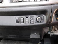 HINO Ranger Truck (With 4 Steps Of Cranes) TKG-FD9JKAA 2015 158,000km_35