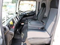 HINO Ranger Truck (With 4 Steps Of Cranes) TKG-FD9JKAA 2015 158,000km_36