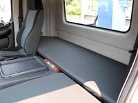 HINO Ranger Truck (With 4 Steps Of Cranes) TKG-FD9JKAA 2015 158,000km_37