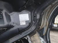 HINO Dutro Flat Body 2RG-XZU710M 2020 38,360km_12