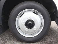 HINO Dutro Flat Body 2RG-XZU710M 2020 38,360km_18