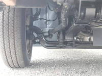HINO Dutro Flat Body 2RG-XZU710M 2020 38,360km_19
