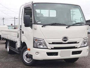 Dutro Flat Body_1