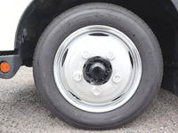 HINO Dutro Flat Body 2RG-XZU710M 2020 38,360km_21