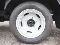 HINO Dutro Flat Body 2RG-XZU710M 2020 38,360km_22