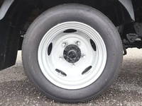 HINO Dutro Flat Body 2RG-XZU710M 2020 38,360km_25