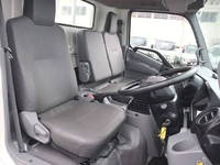 HINO Dutro Flat Body 2RG-XZU710M 2020 38,360km_27