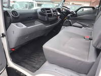 HINO Dutro Flat Body 2RG-XZU710M 2020 38,360km_28