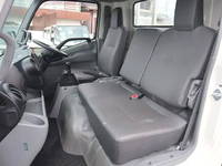HINO Dutro Flat Body 2RG-XZU710M 2020 38,360km_29