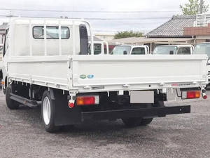 Dutro Flat Body_2