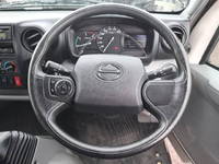 HINO Dutro Flat Body 2RG-XZU710M 2020 38,360km_30