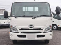 HINO Dutro Flat Body 2RG-XZU710M 2020 38,360km_3