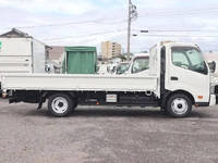 HINO Dutro Flat Body 2RG-XZU710M 2020 38,360km_5