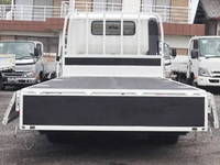 HINO Dutro Flat Body 2RG-XZU710M 2020 38,360km_9