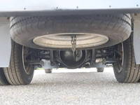 HINO Dutro Flat Body 2RG-XZU710M 2020 29,050km_16