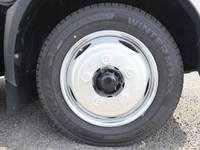 HINO Dutro Flat Body 2RG-XZU710M 2020 29,050km_17