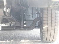 HINO Dutro Flat Body 2RG-XZU710M 2020 29,050km_19