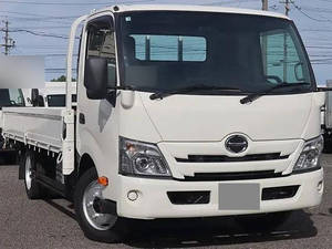 Dutro Flat Body_1