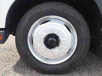 HINO Dutro Flat Body 2RG-XZU710M 2020 29,050km_20