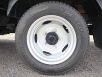 HINO Dutro Flat Body 2RG-XZU710M 2020 29,050km_21