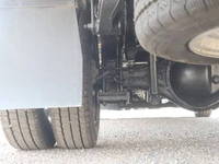 HINO Dutro Flat Body 2RG-XZU710M 2020 29,050km_22