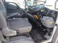HINO Dutro Flat Body 2RG-XZU710M 2020 29,050km_25