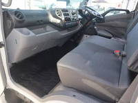 HINO Dutro Flat Body 2RG-XZU710M 2020 29,050km_27