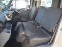 HINO Dutro Flat Body 2RG-XZU710M 2020 29,050km_28