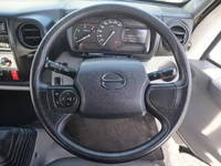 HINO Dutro Flat Body 2RG-XZU710M 2020 29,050km_29