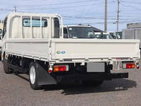 HINO Dutro Flat Body 2RG-XZU710M 2020 29,050km_2